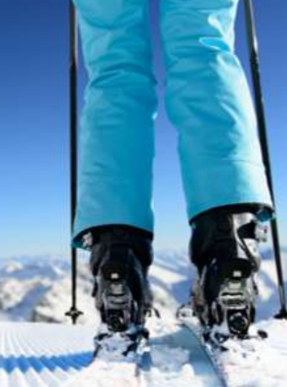 Bansko Πρωτοχρονιά από Αθήνα